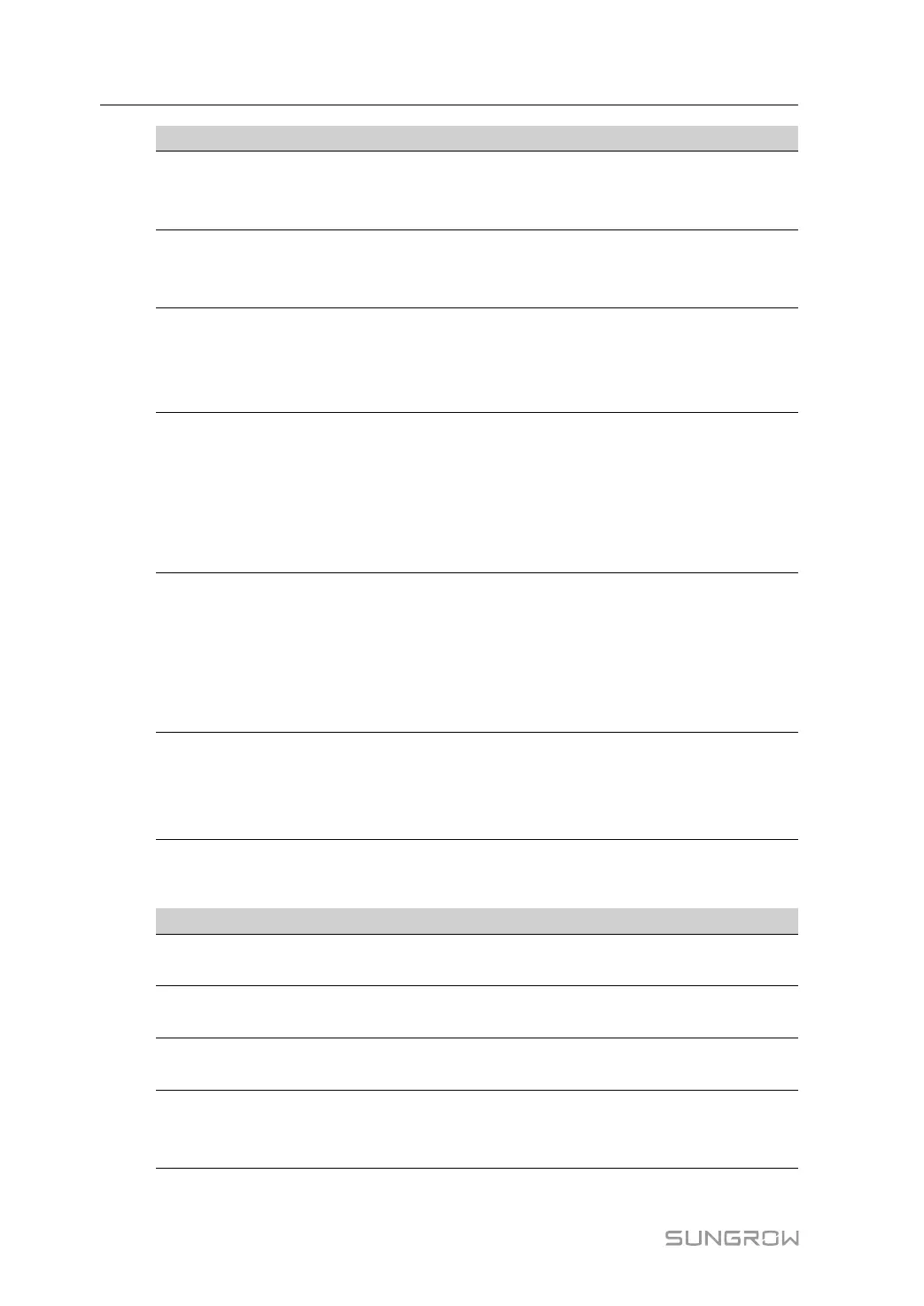 Page #82 background image
