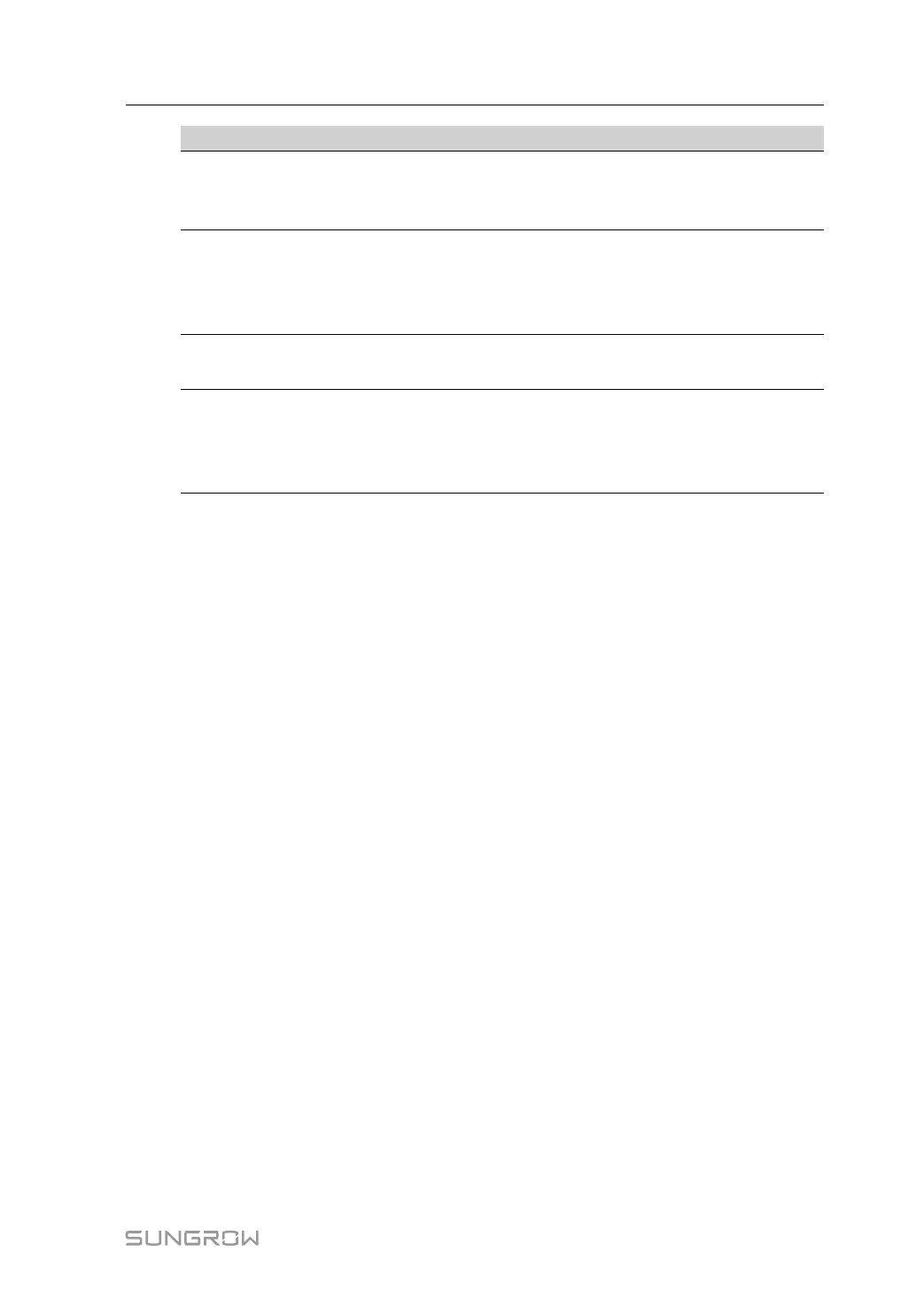 Page #83 background image