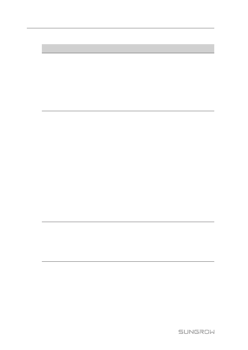 Page #84 background image