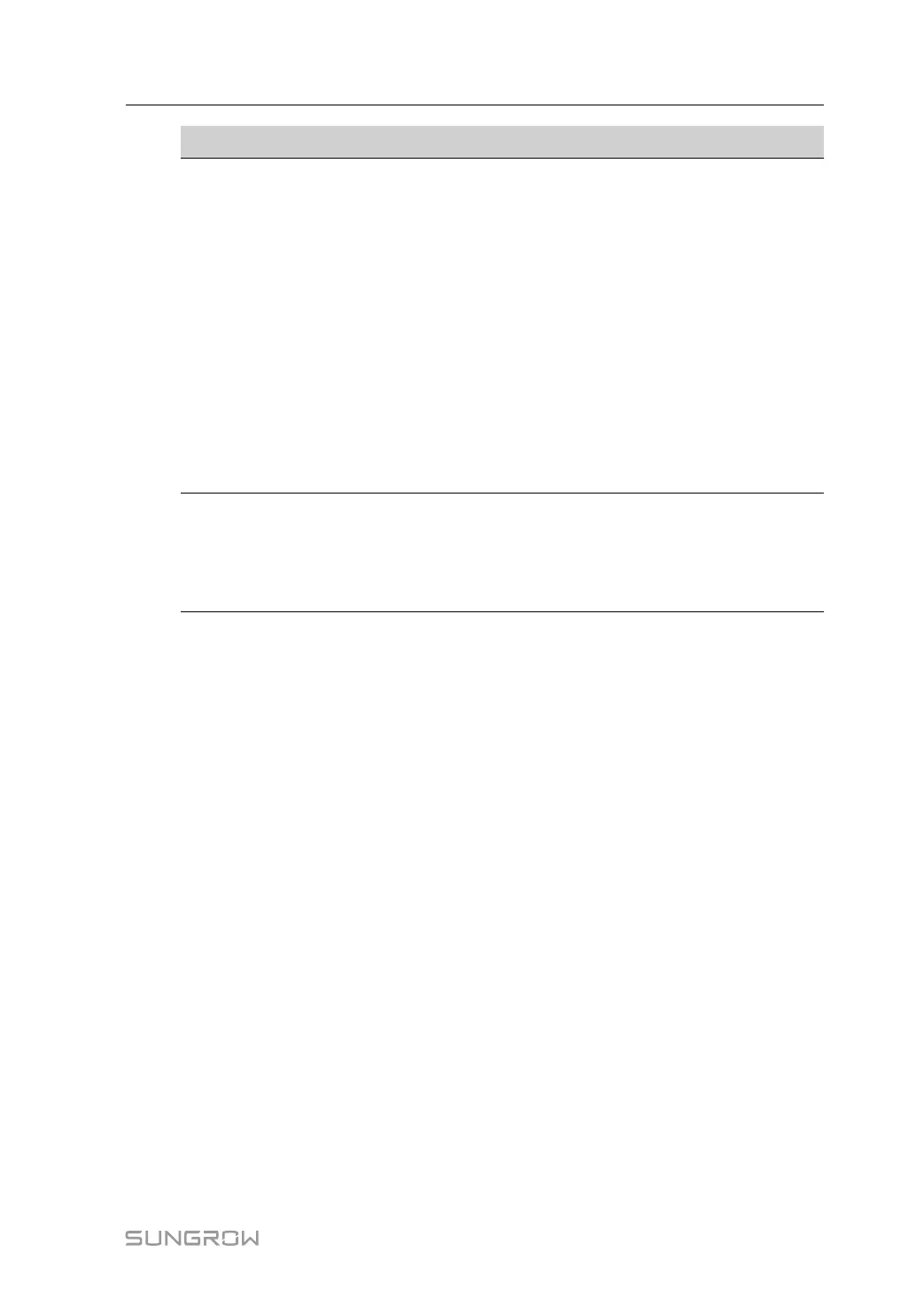 Page #85 background image