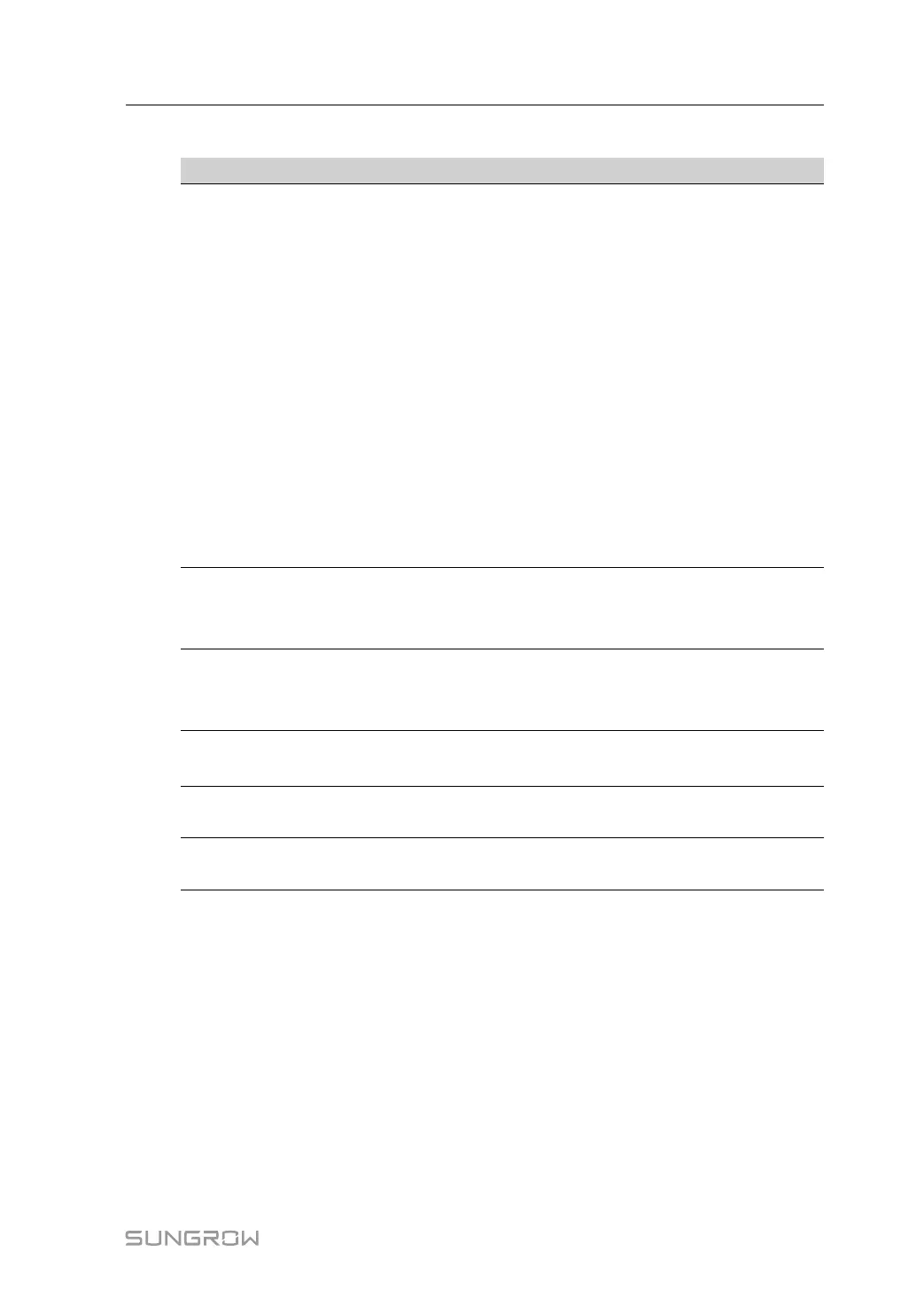 Page #89 background image
