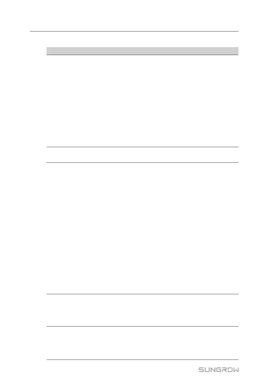 Page #90 background image