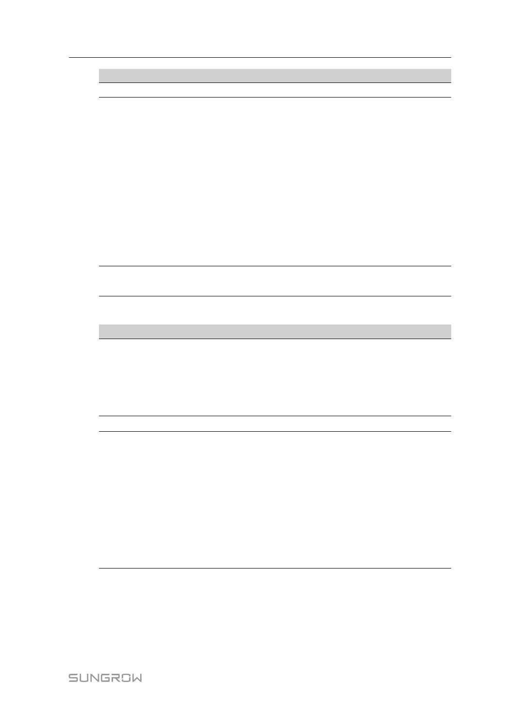 Page #91 background image