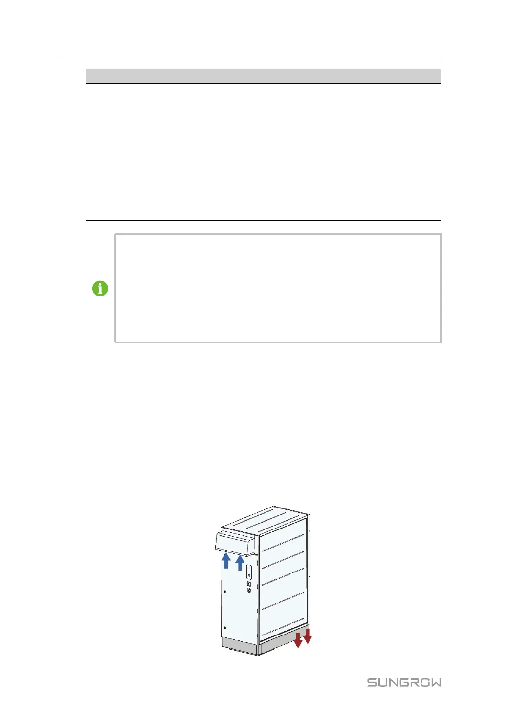 Page #92 background image