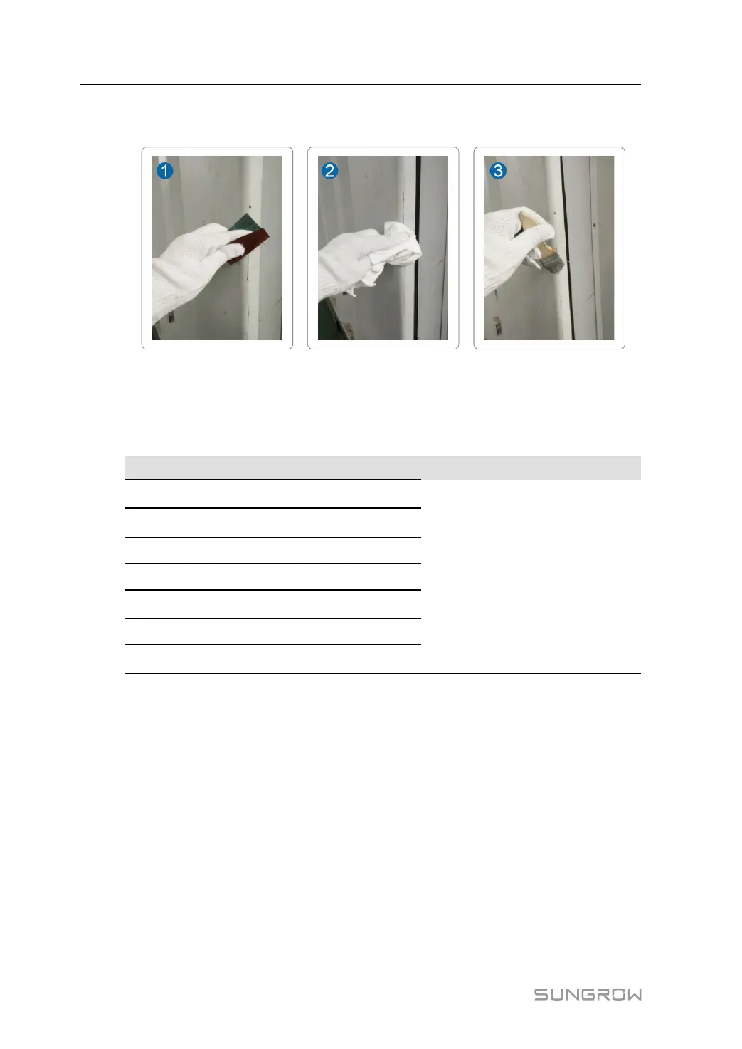 Page #96 background image