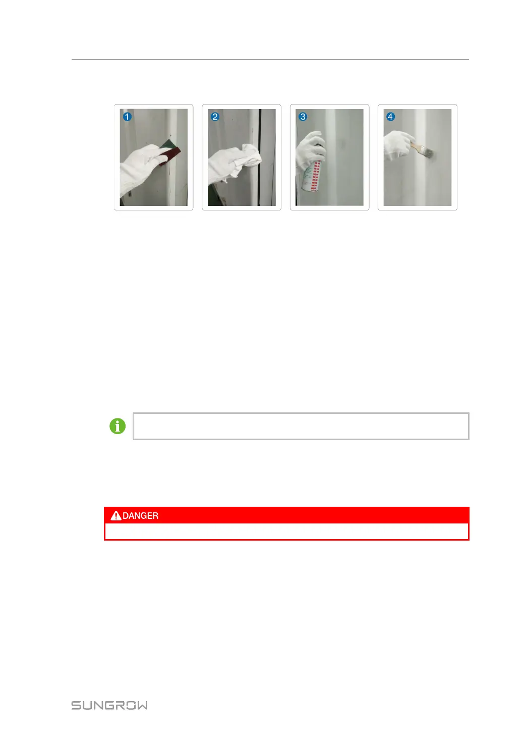Page #97 background image