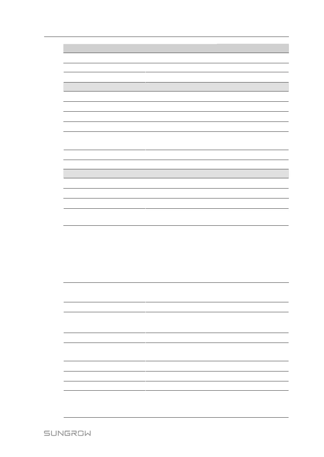 Page #105 background image