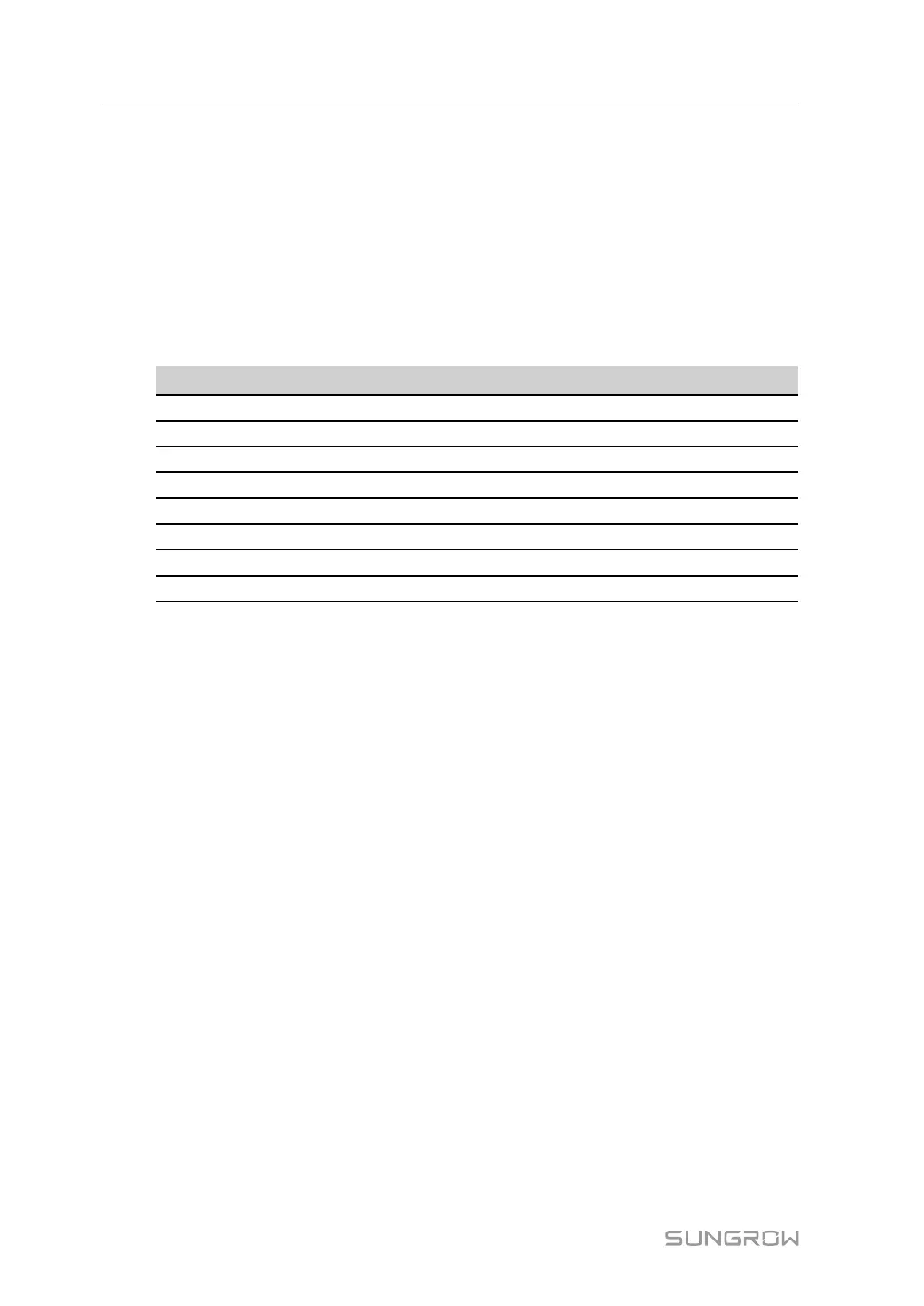 Page #106 background image