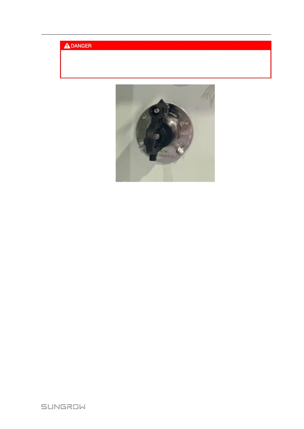 Page #39 background image