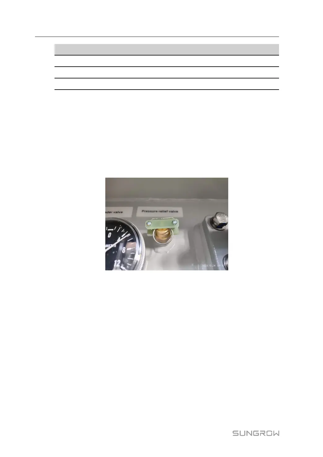 Page #42 background image