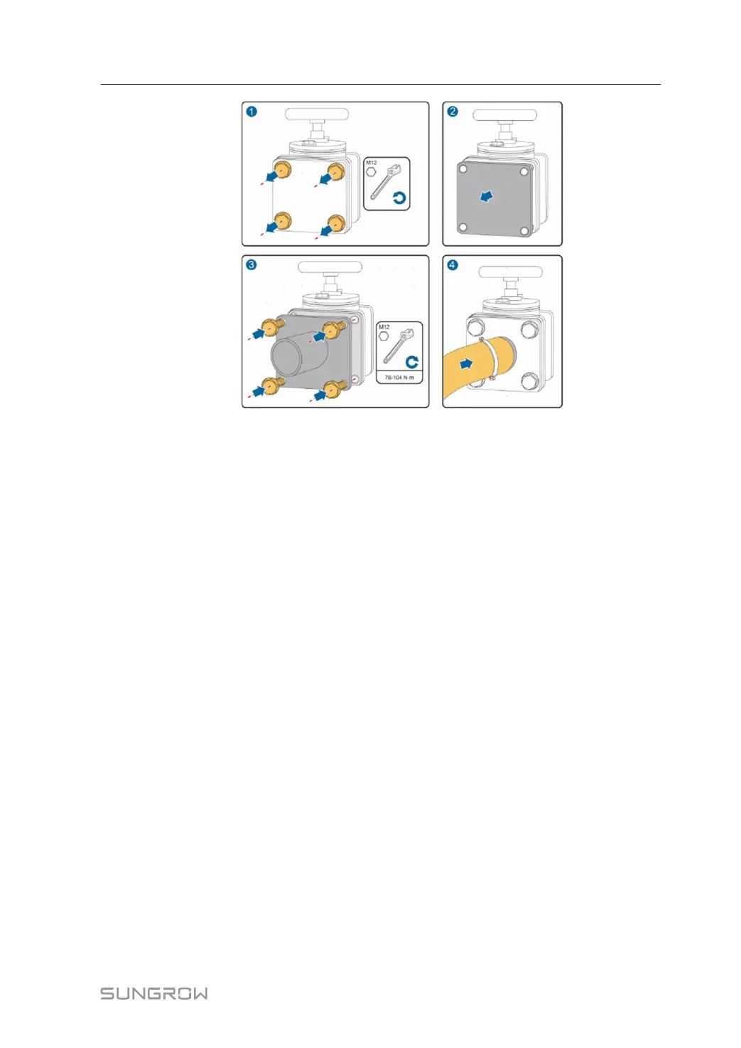 Page #47 background image