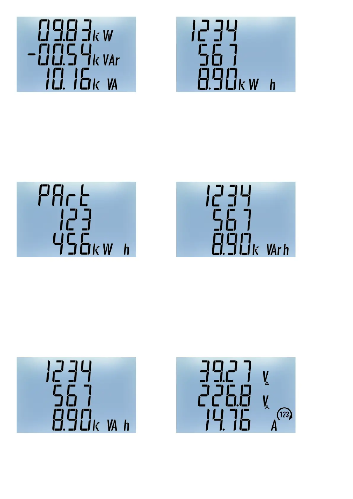 Page #9 background image