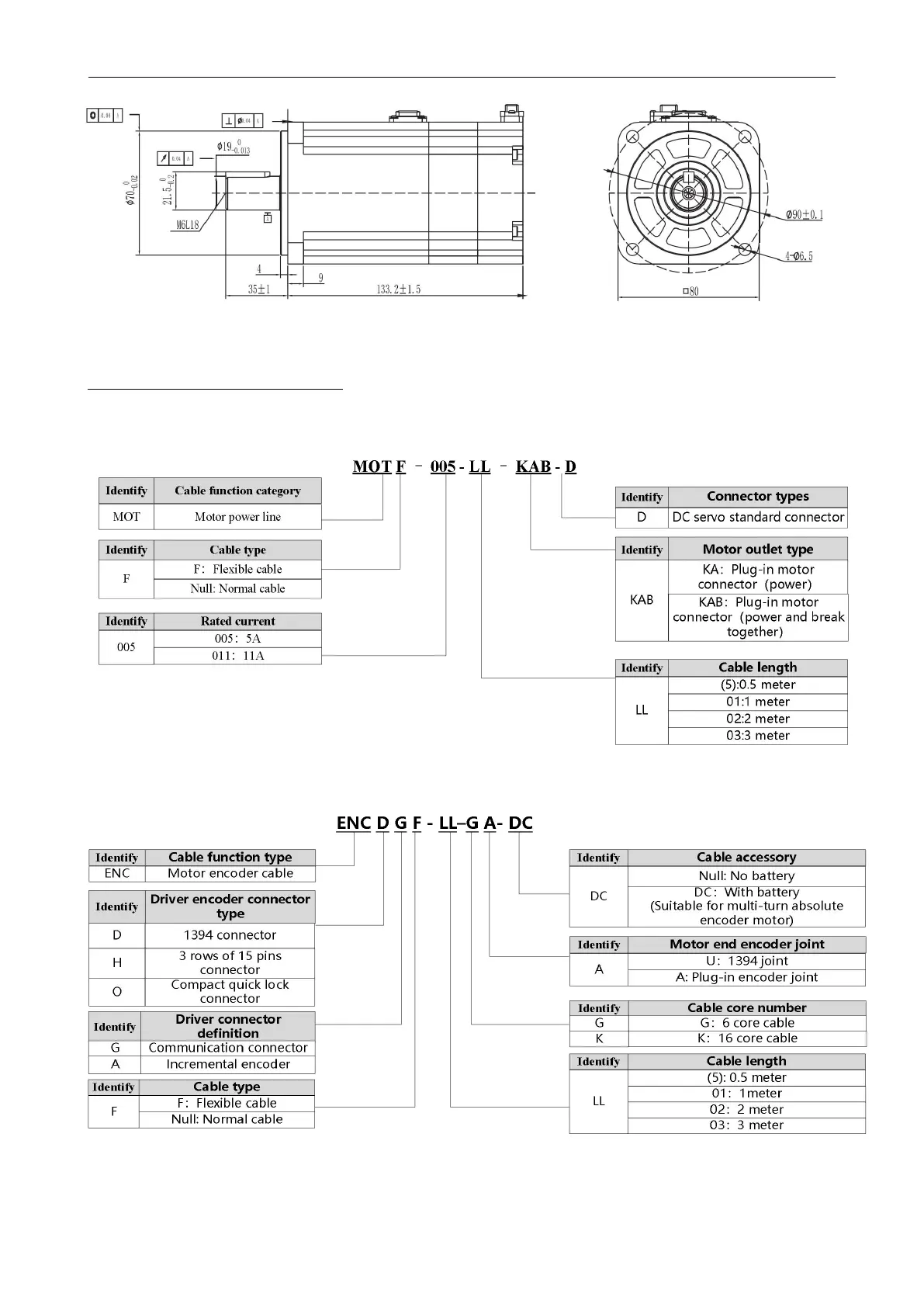 Page #21 background image