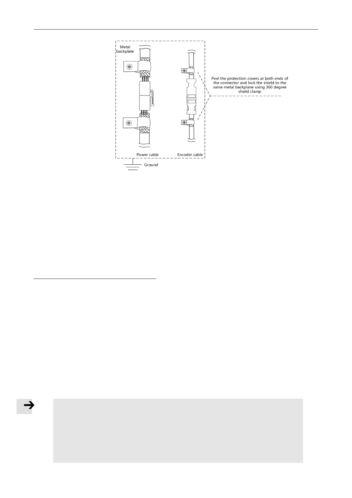 Page #28 background image