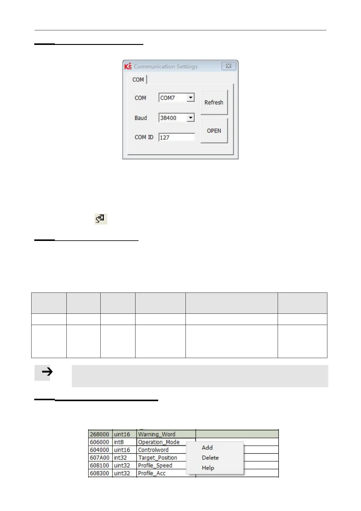 Page #52 background image