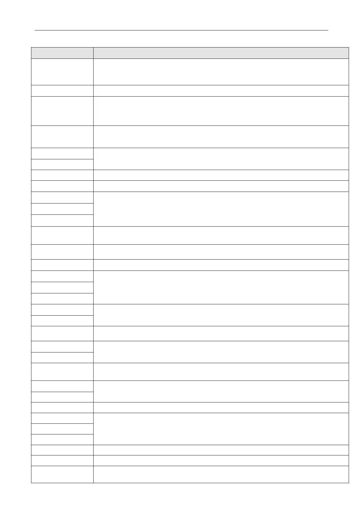 Page #57 background image