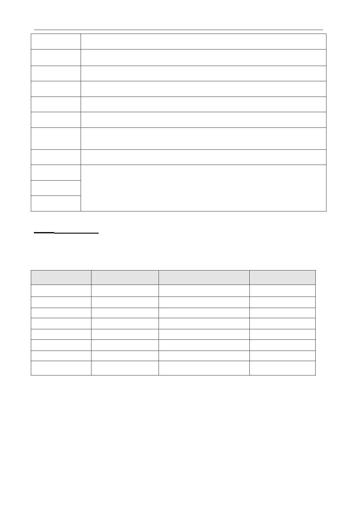 Page #59 background image