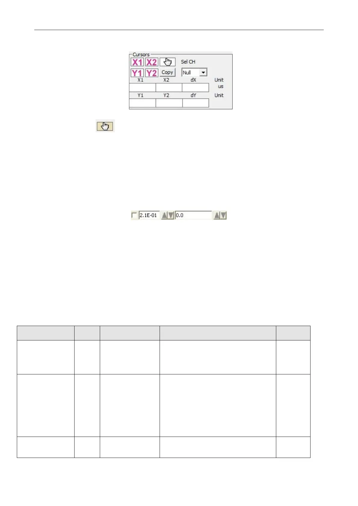 Page #61 background image