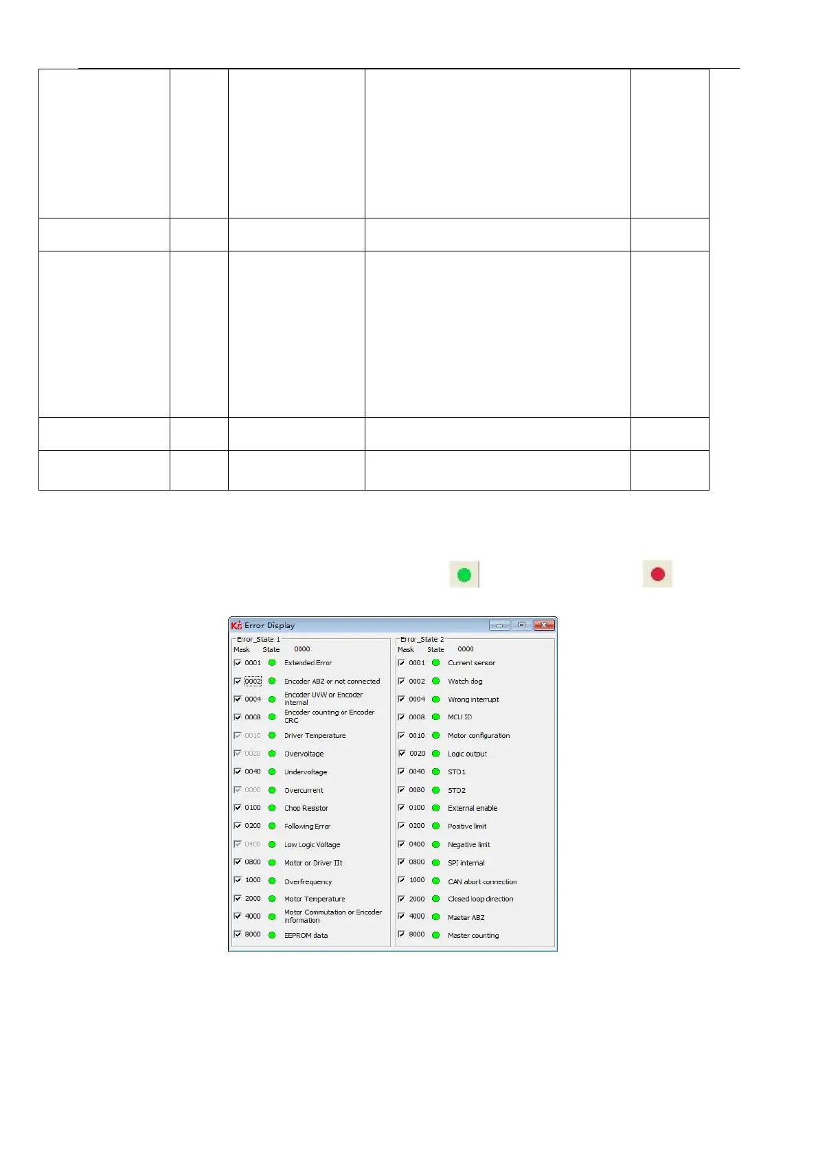 Page #62 background image