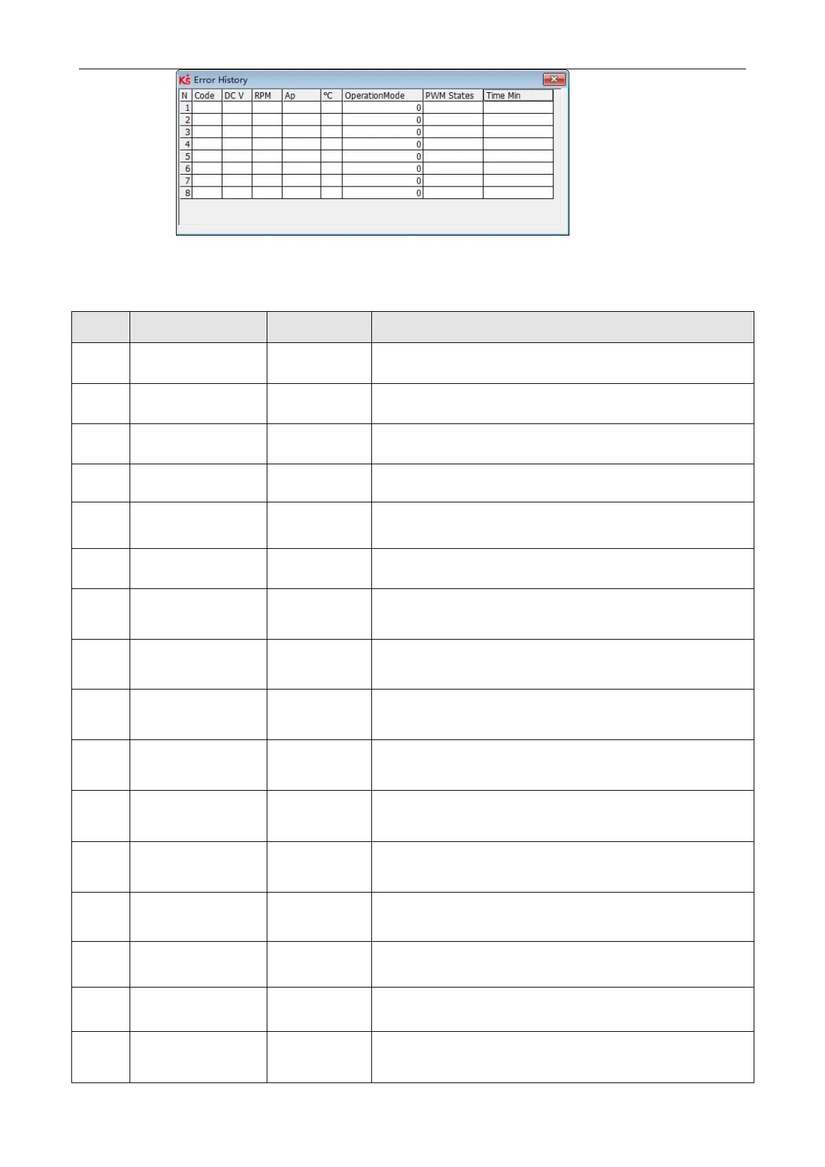 Page #63 background image