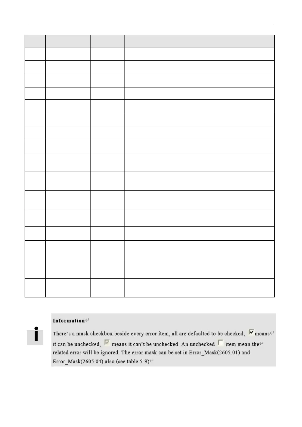 Page #64 background image