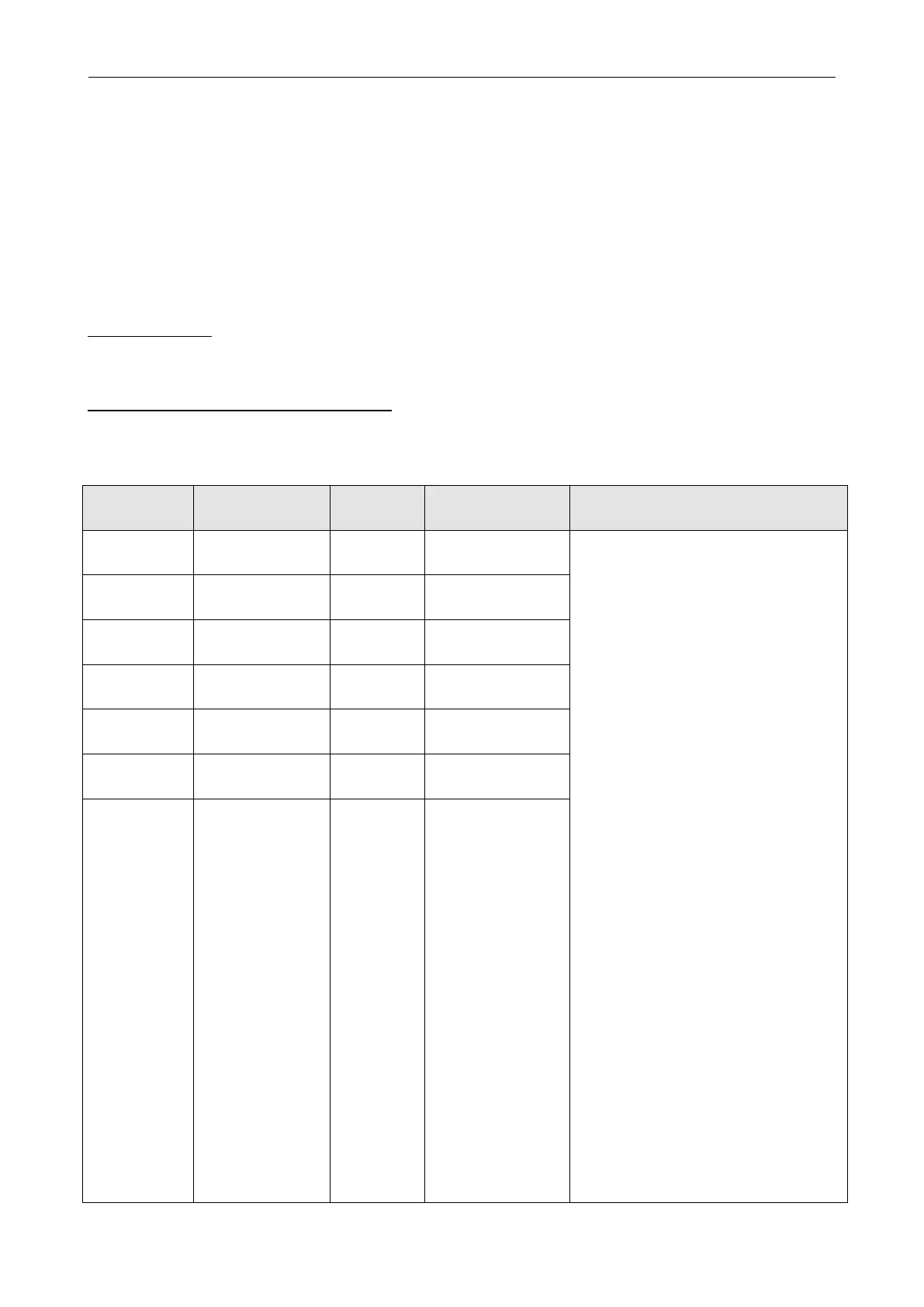 Page #66 background image