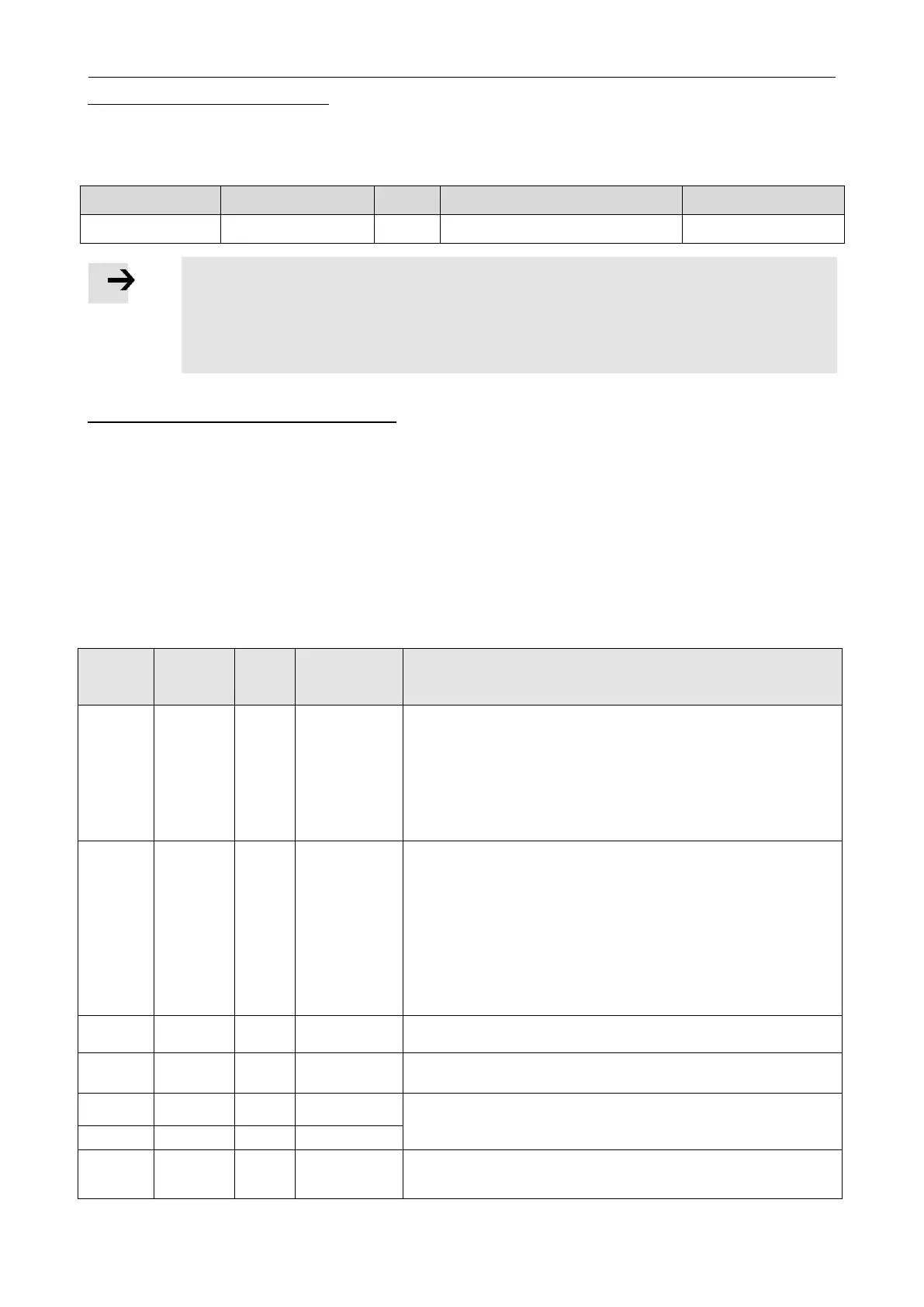 Page #68 background image