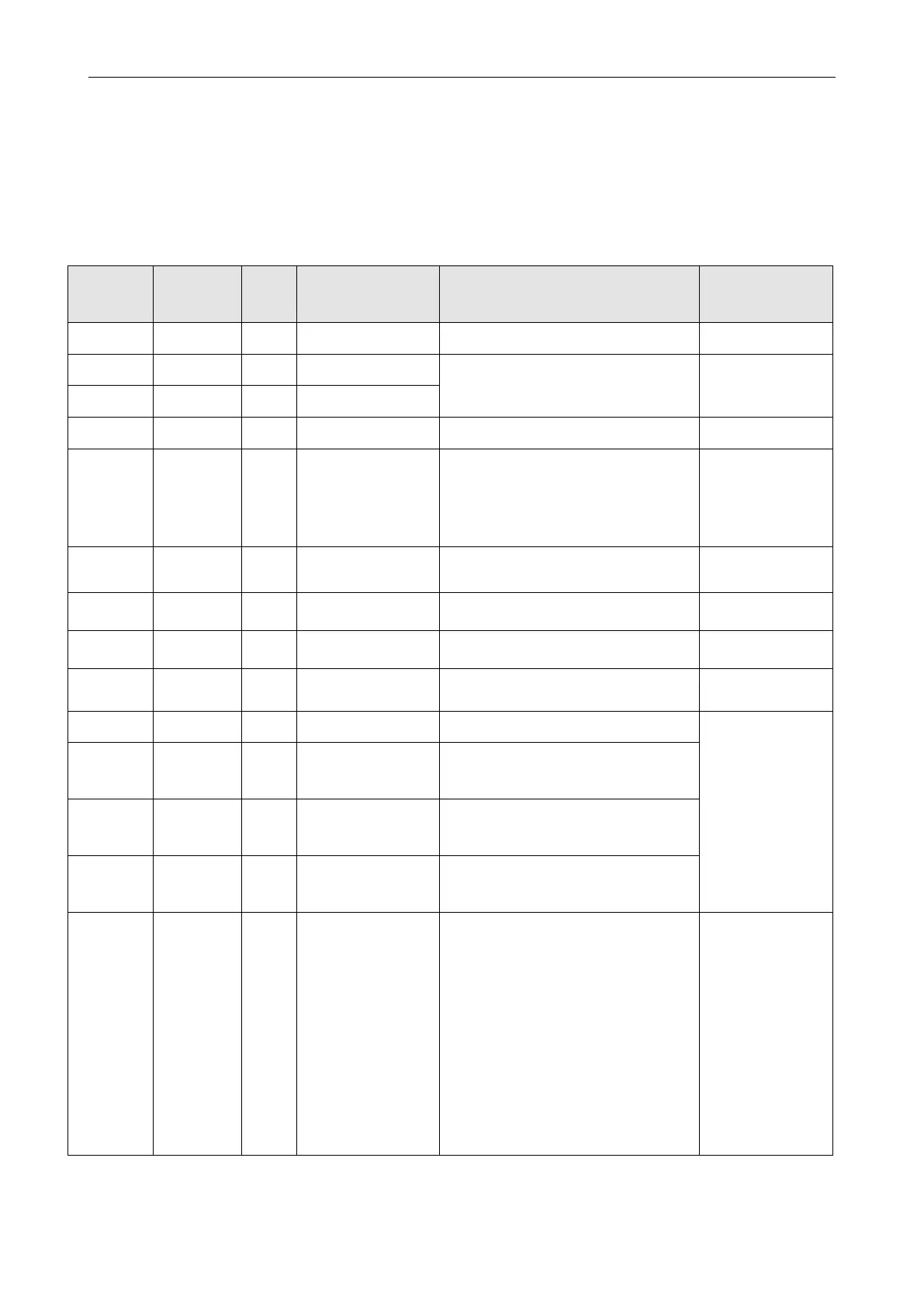 Page #78 background image