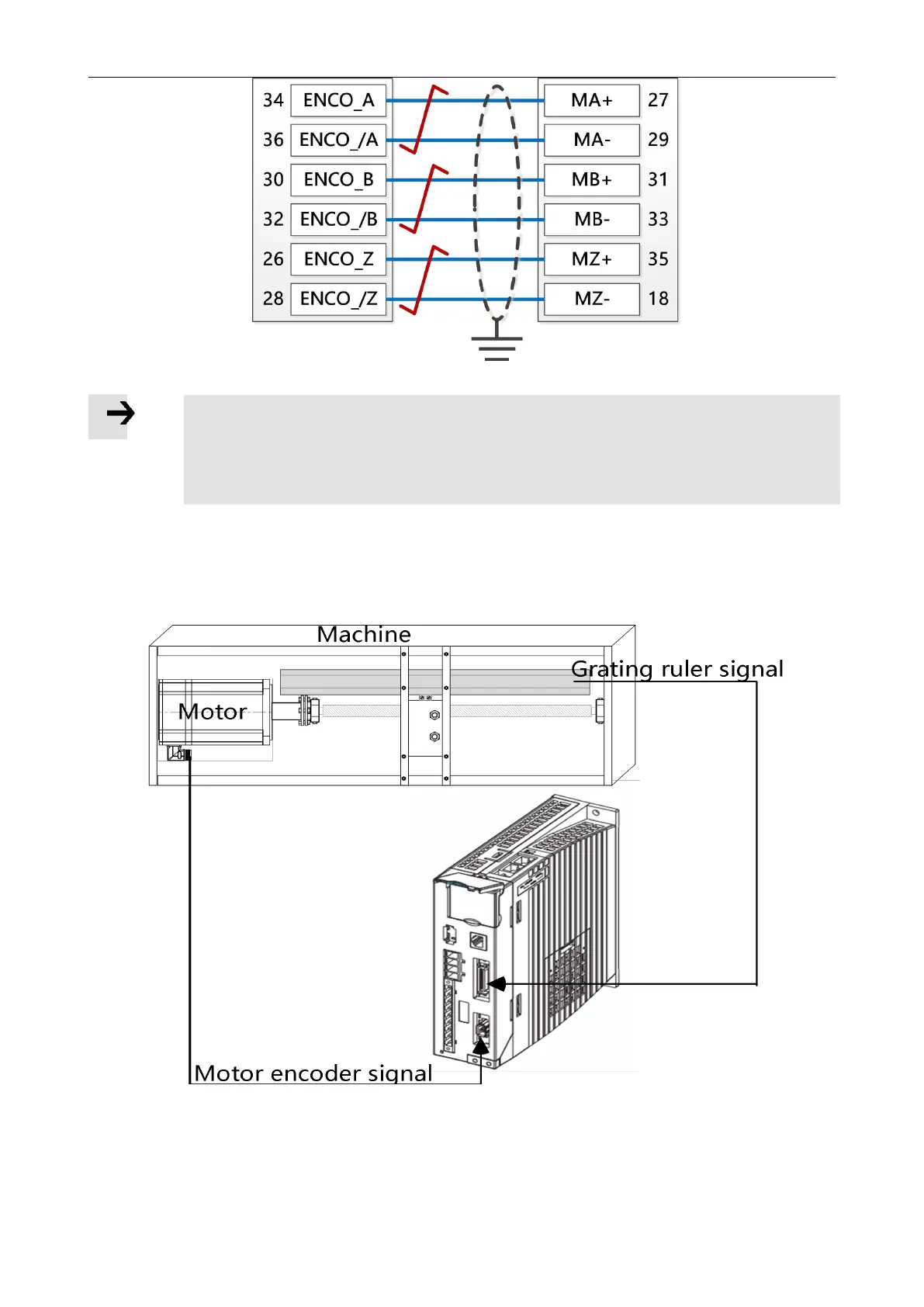 Page #82 background image