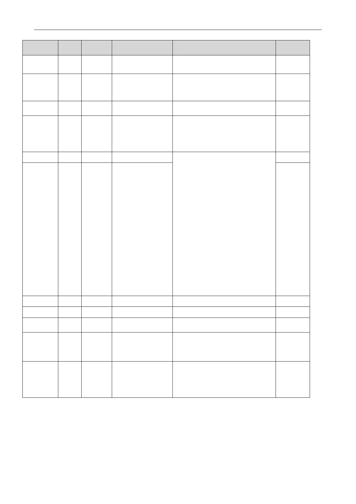 Page #83 background image