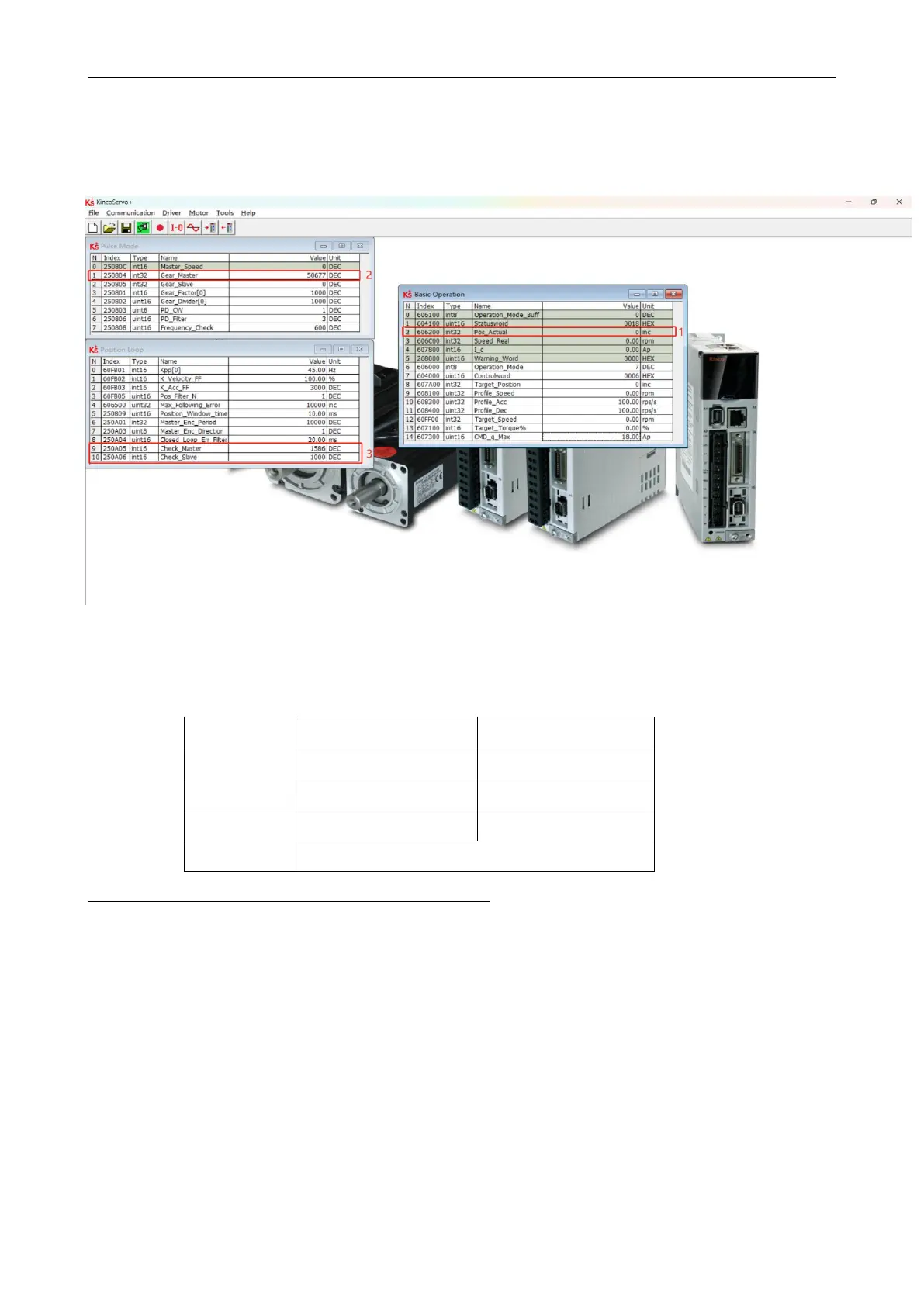Page #86 background image