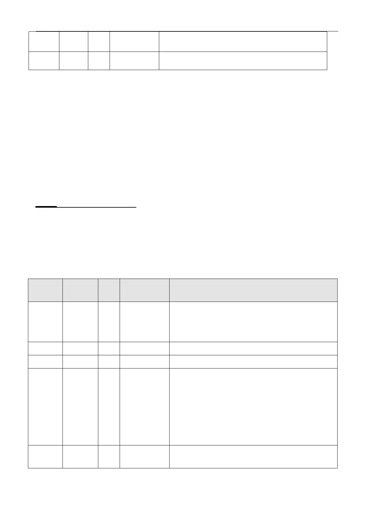 Page #94 background image