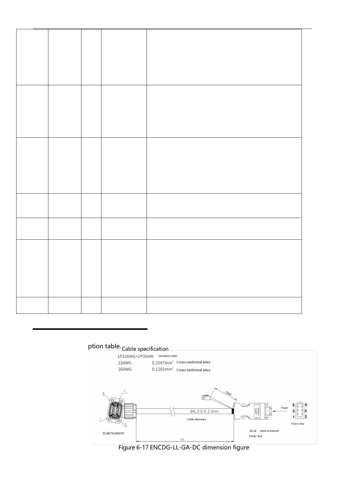 Page #97 background image
