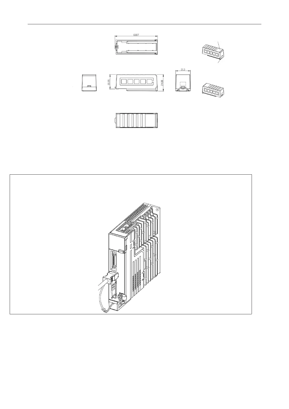 Page #98 background image