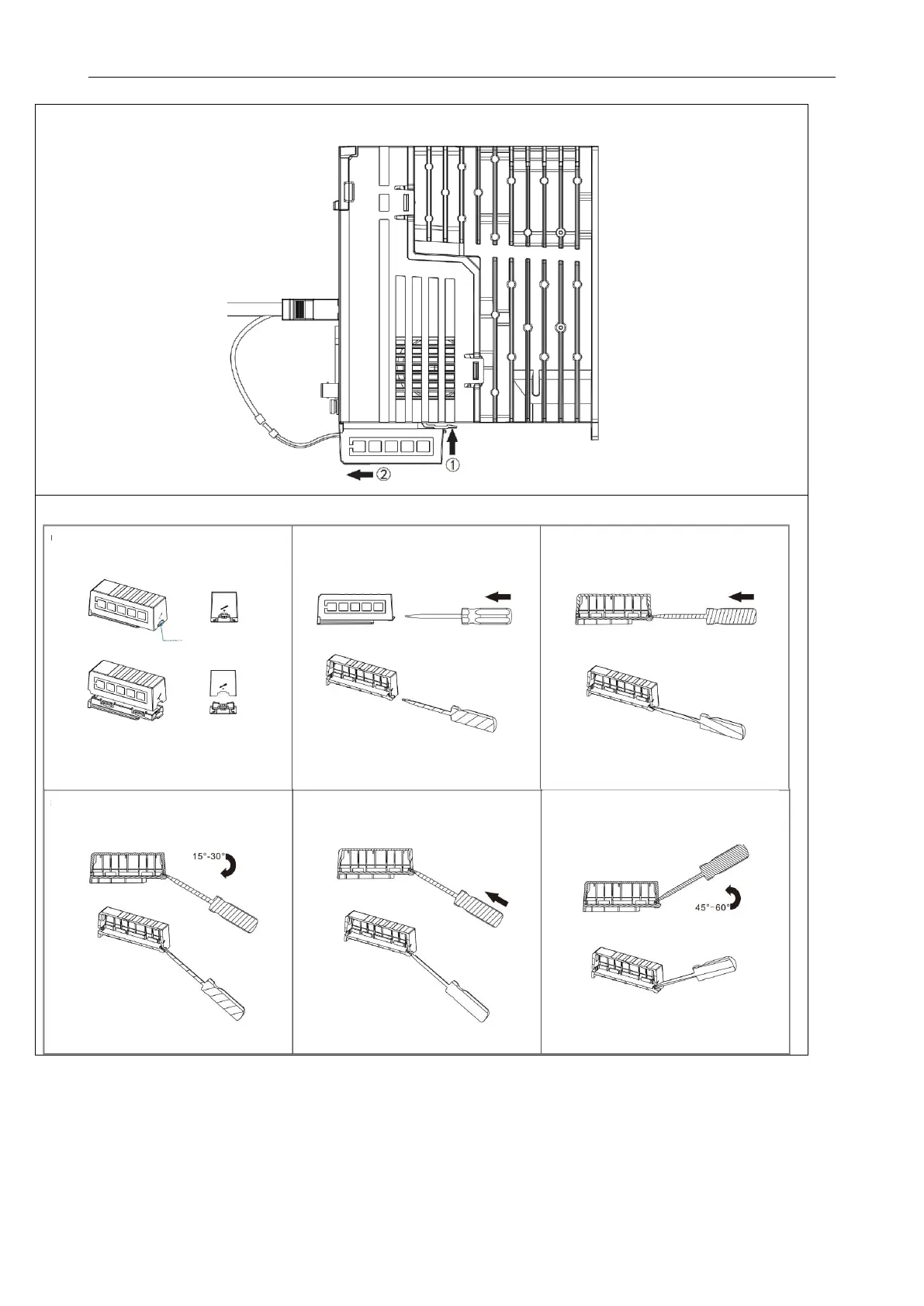 Page #99 background image
