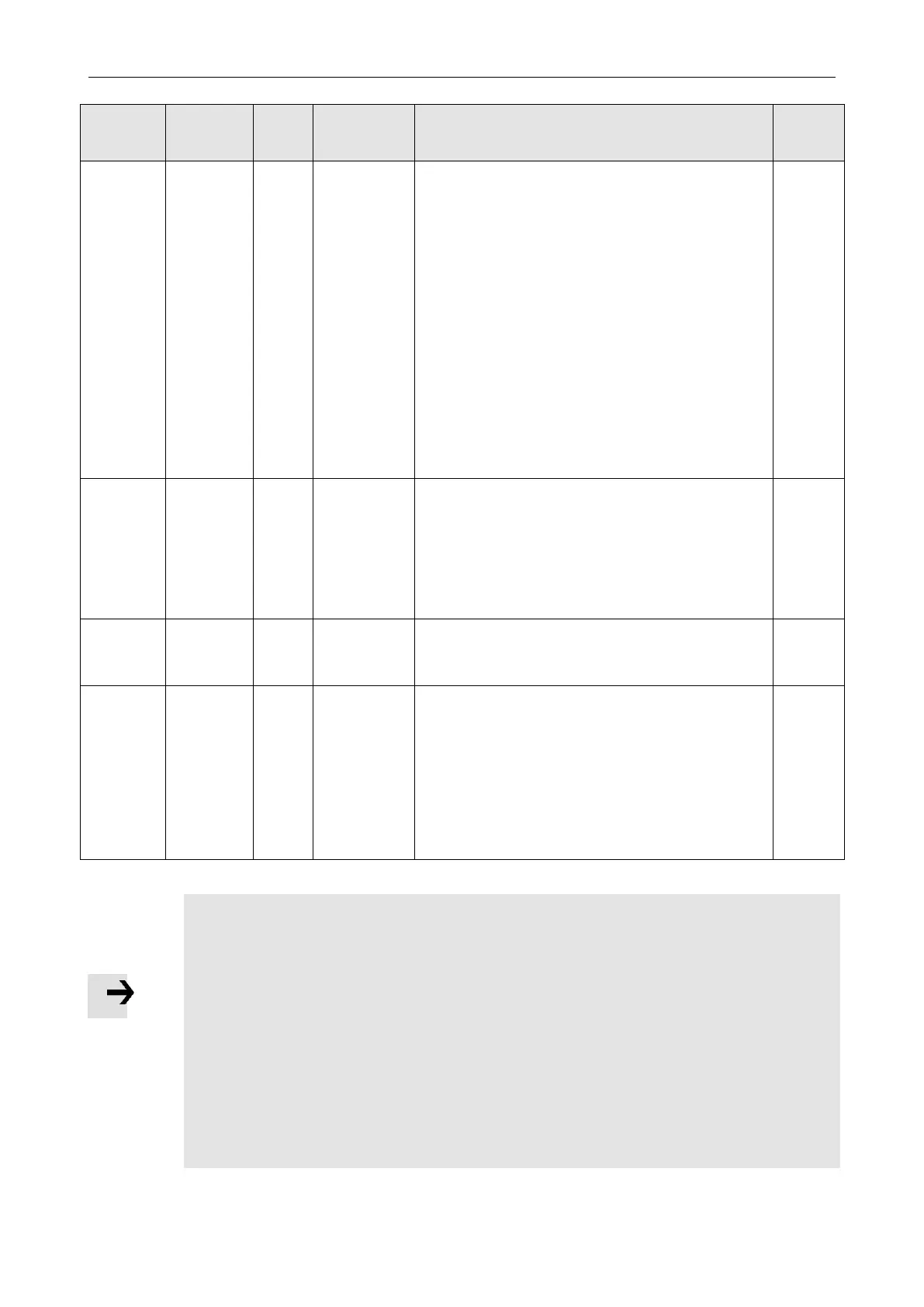 Page #100 background image