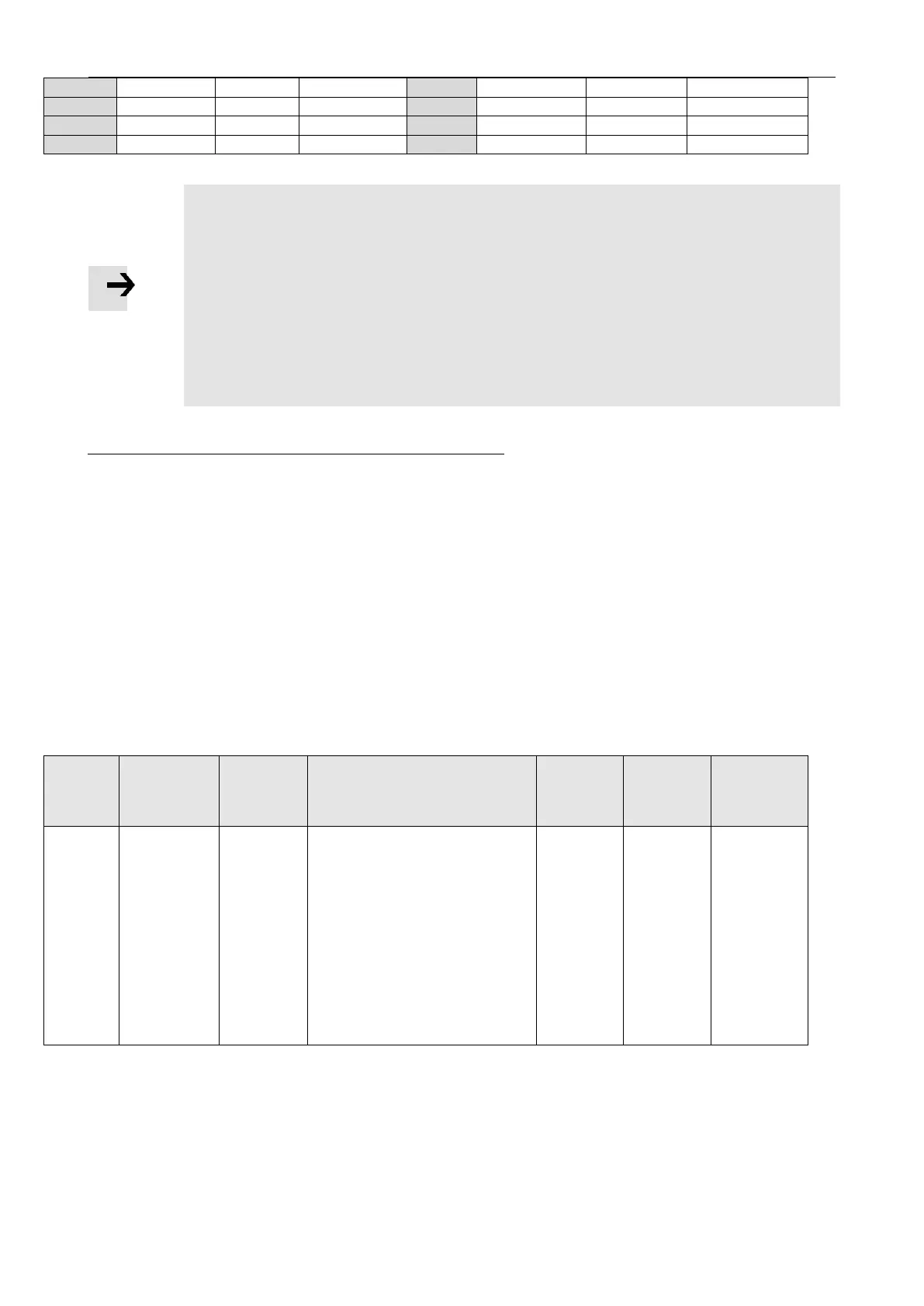 Page #106 background image