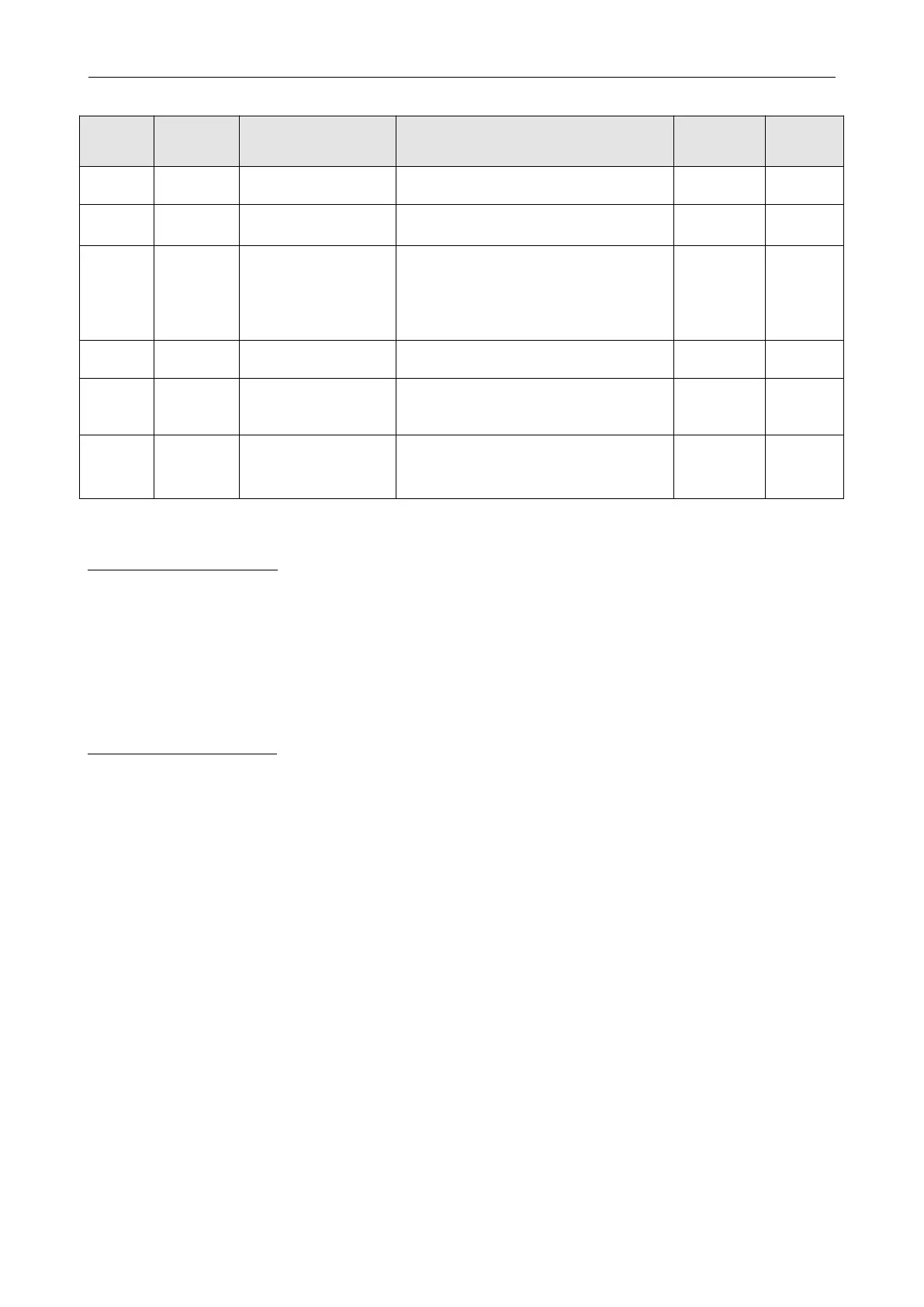 Page #113 background image