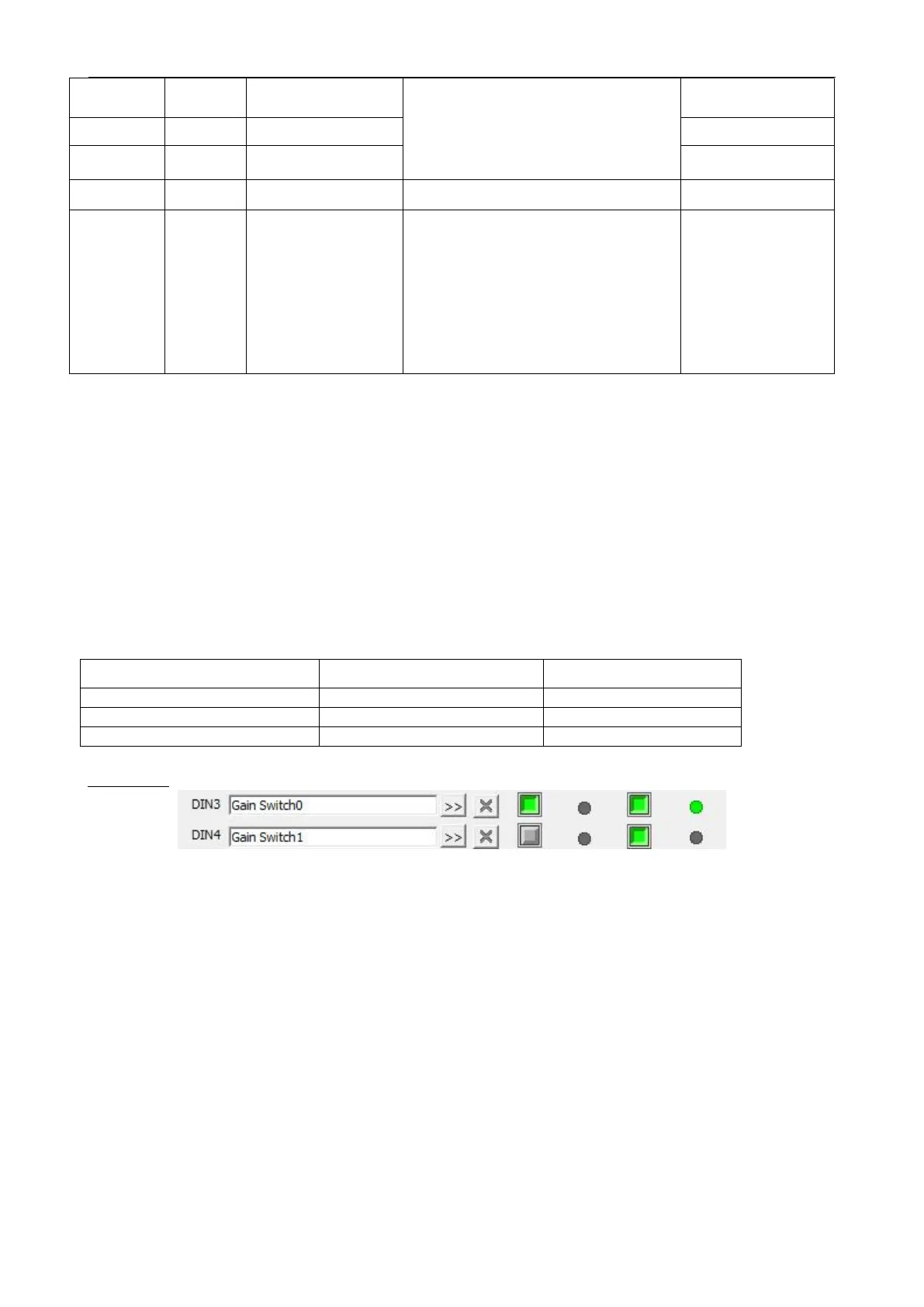 Page #116 background image