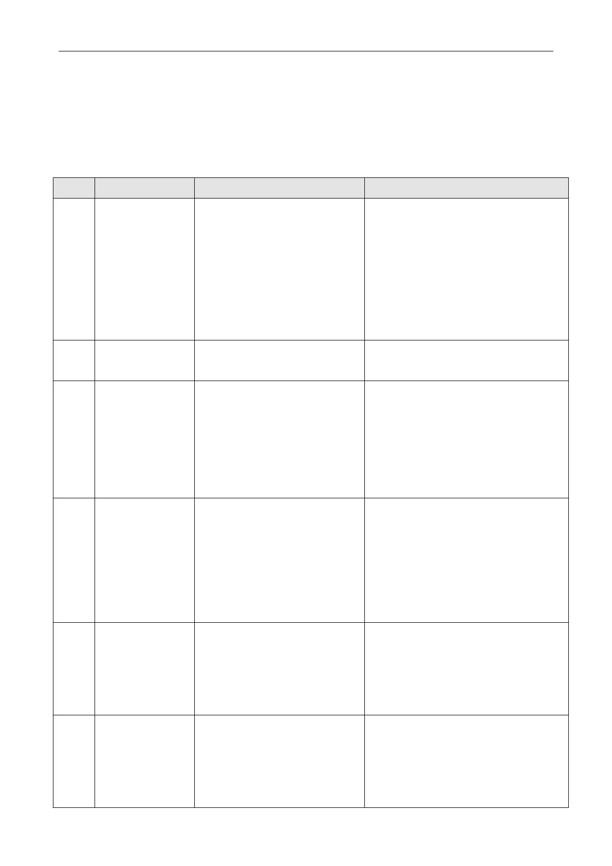 Page #118 background image