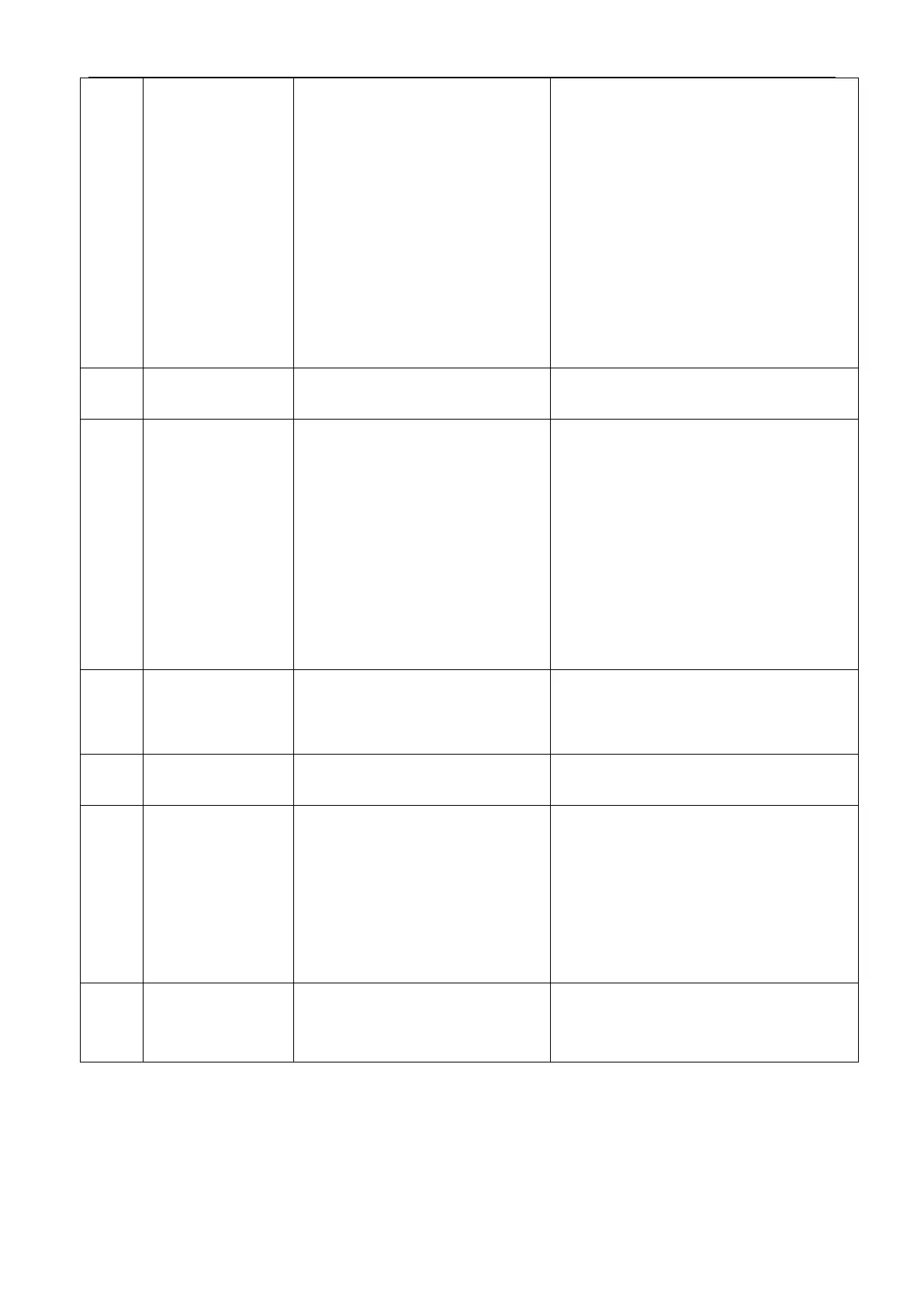 Page #120 background image