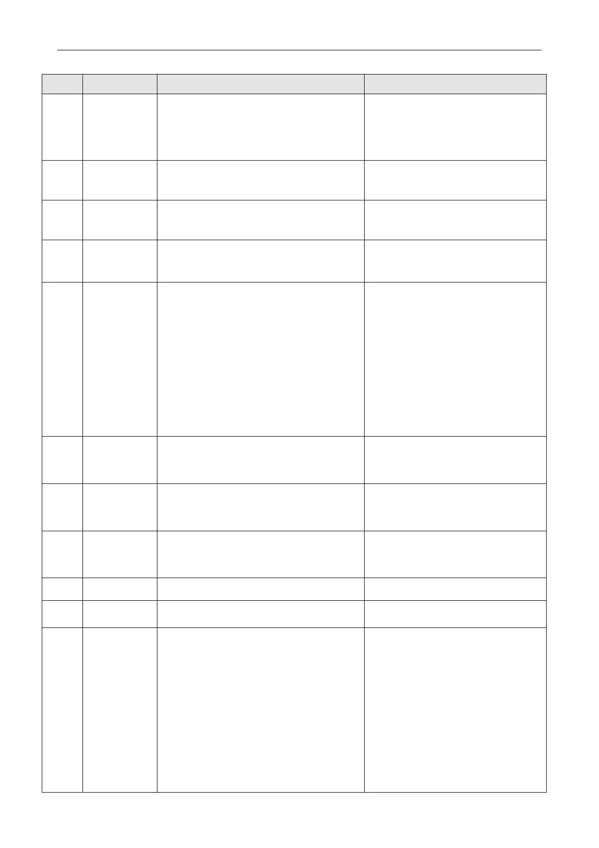 Page #121 background image