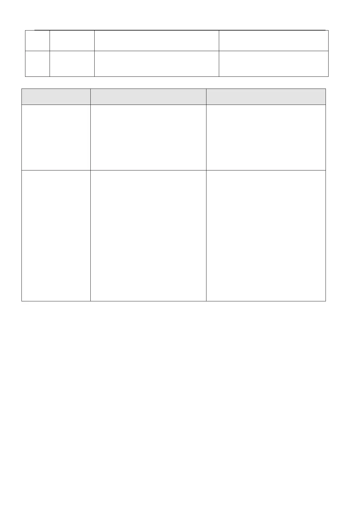 Page #122 background image
