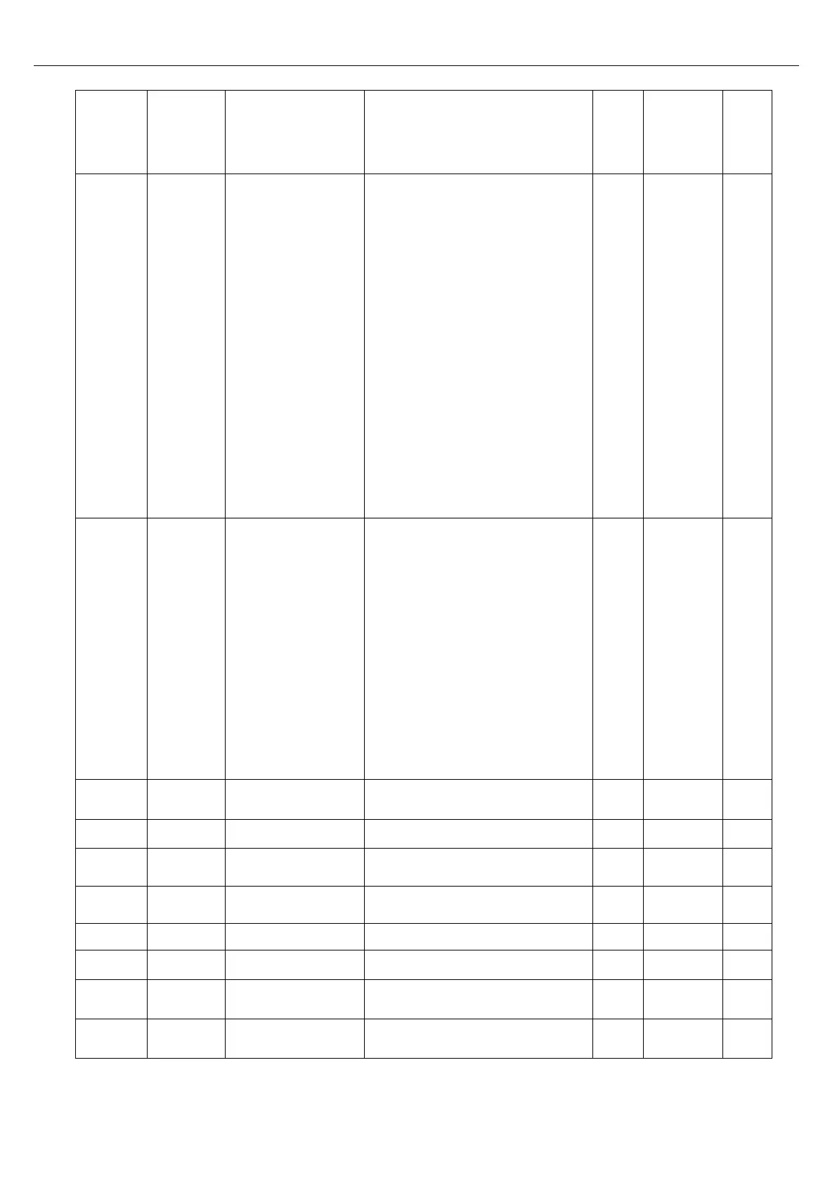 Page #126 background image