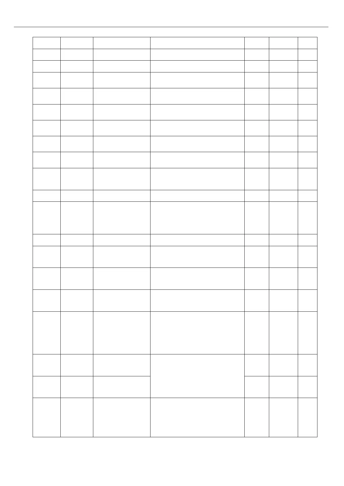 Page #129 background image