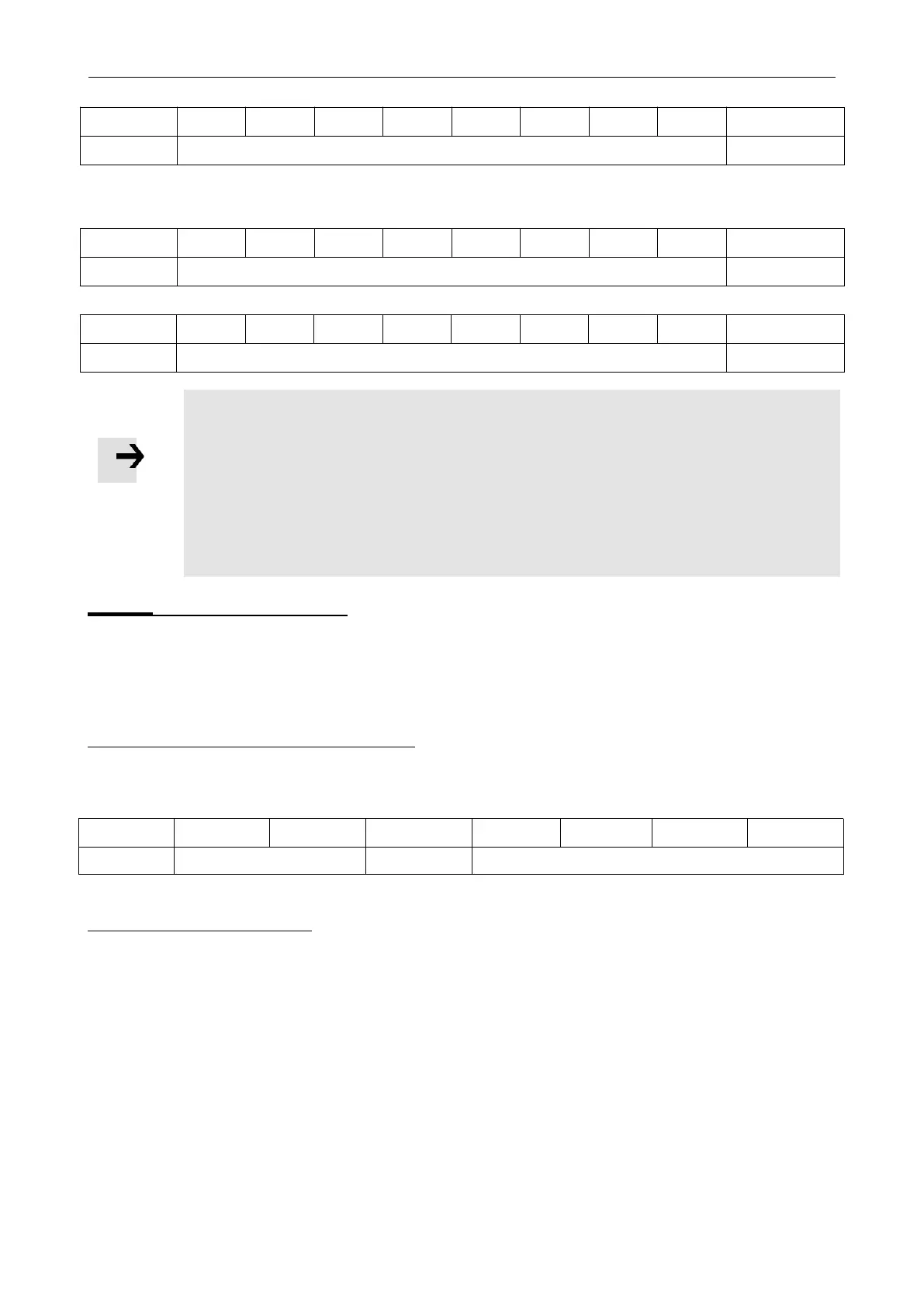 Page #134 background image