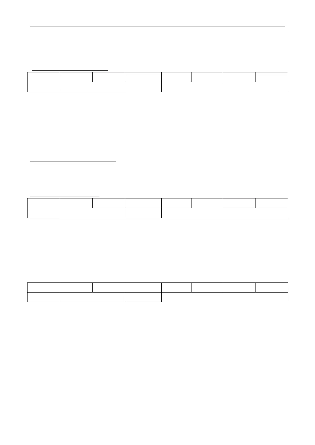 Page #135 background image