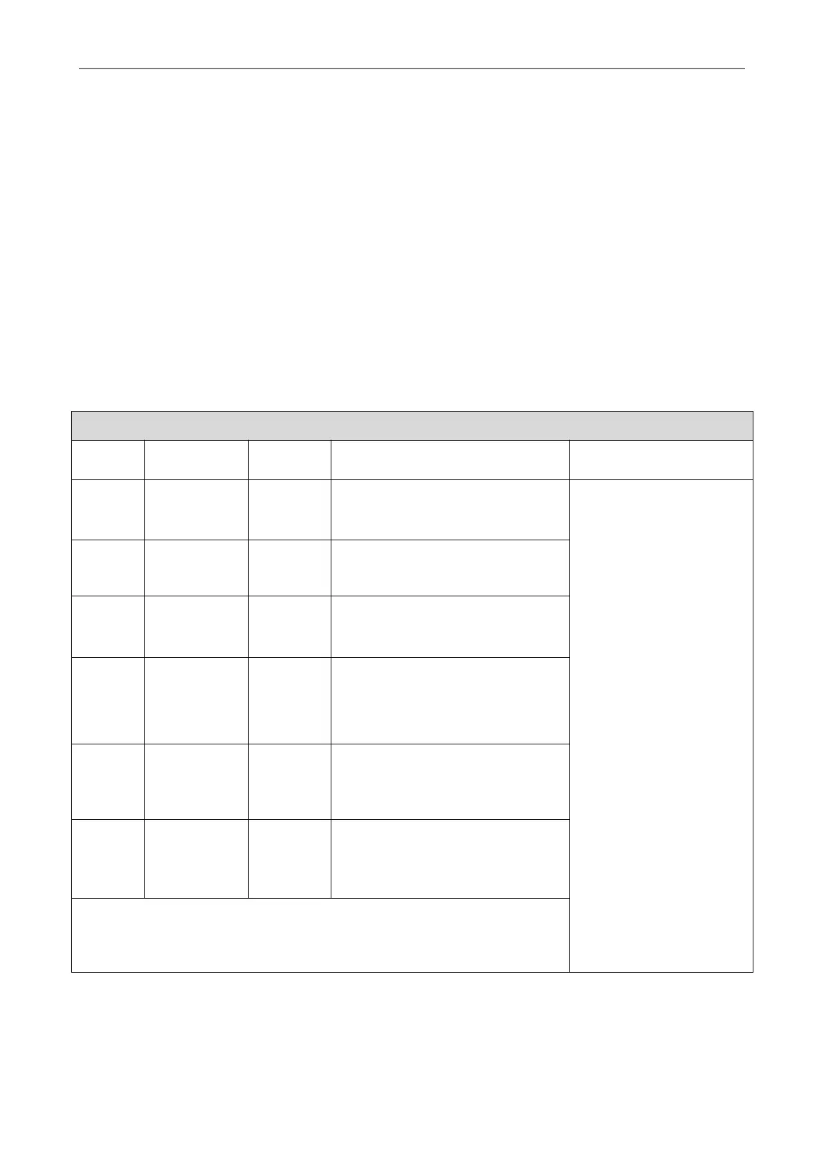 Page #136 background image