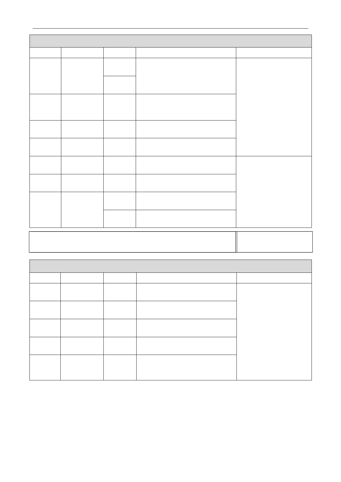 Page #137 background image