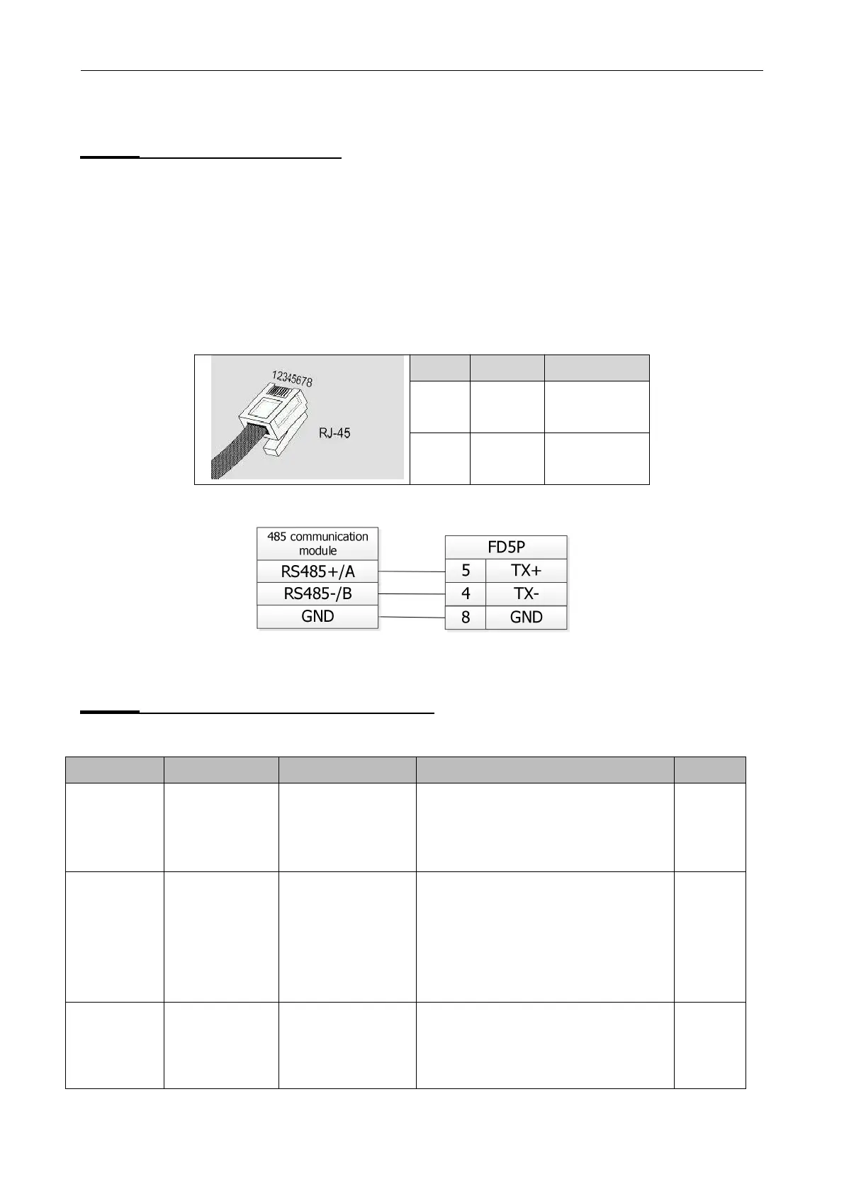 Page #138 background image